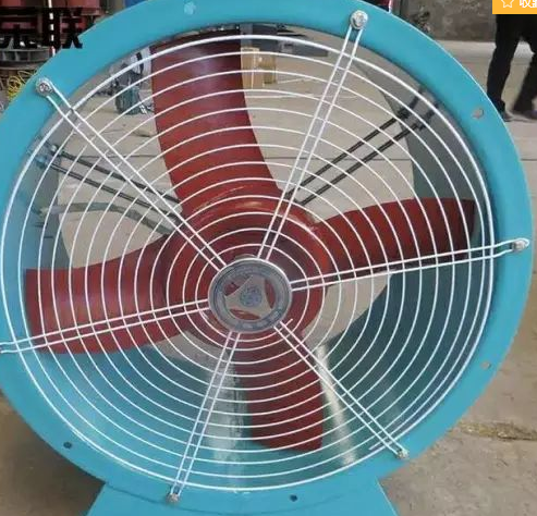 風(fēng)機(jī).png