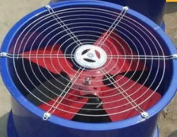 風(fēng)機(jī)2.png