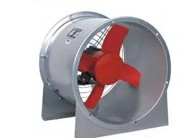 風(fēng)機(jī)1.png