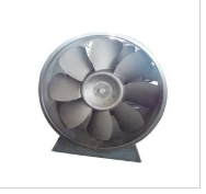 QQ截圖20190215094727.png