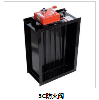 QQ截圖20190215094720.png