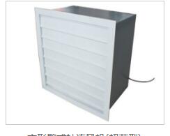 QQ截圖20190428111832.jpg